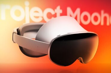 グーグル・クアルコム幹部に聞く、次世代MRヘッドセット「Project Moohan」の現在地 - CNET Japan