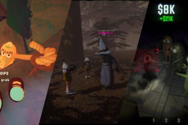 Steamの「ウィッシュリスト数と実際の売上本数」についての分析報告。「成人向けゲーム」がやたら強い、あとで買われやすいゲームの傾向 - AUTOMATON