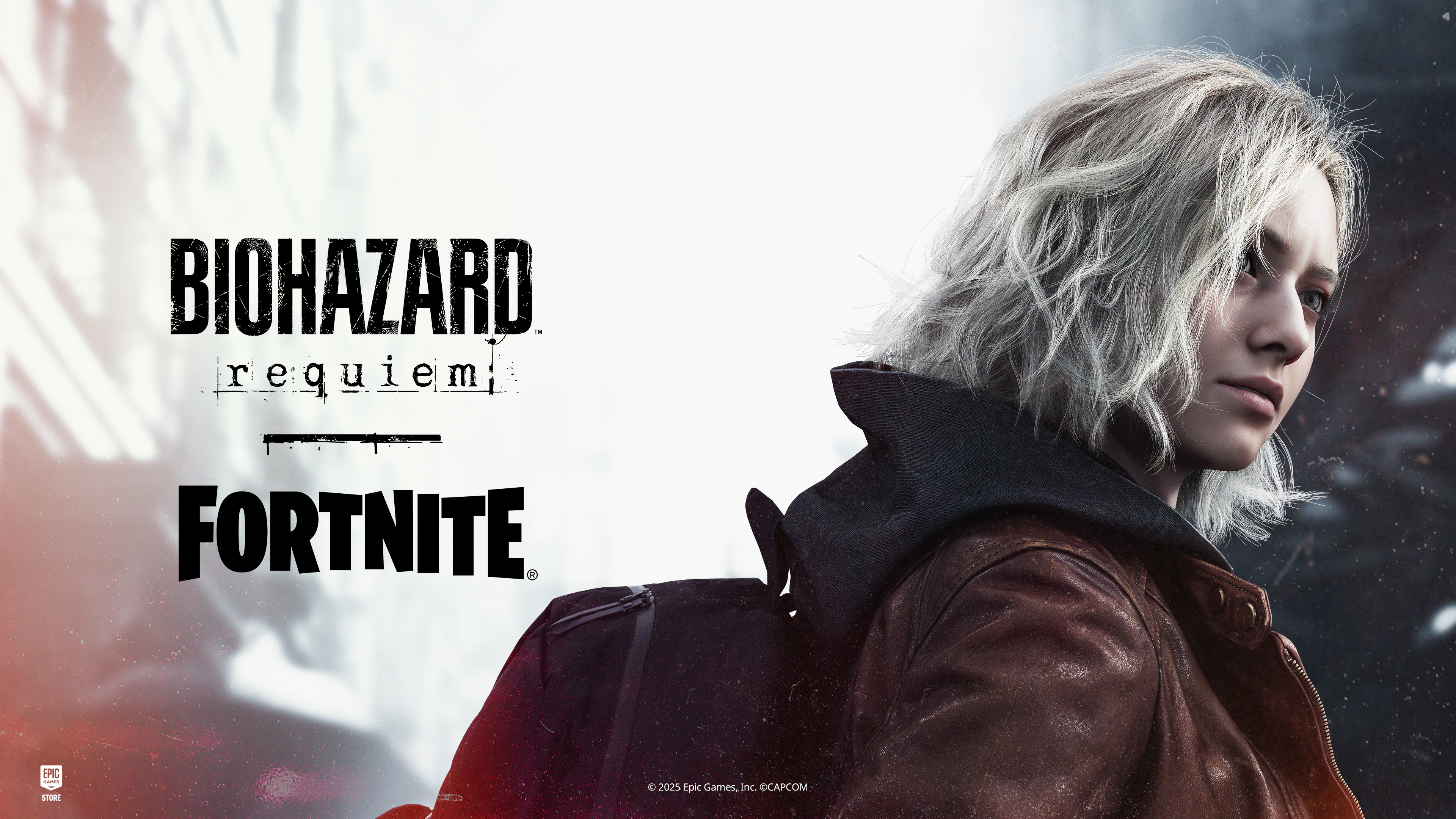 『バイオハザード レクイエム（バイオ9）』10月30日より予約受付を開始。特別仕様のSwitch 2 Proコントローラーも登場_006