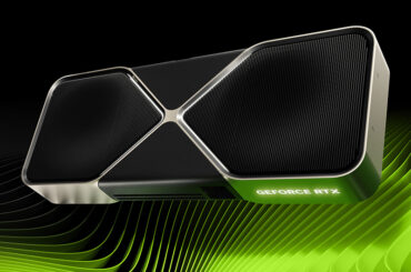 「Call of Duty: Black Ops 7」に対応した「GeForce 581.80 Driver」リリース - 4Gamer.net