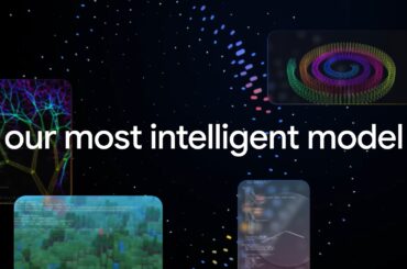 Geminiアプリに「Gemini 3」さっそく導入へ - ケータイ Watch