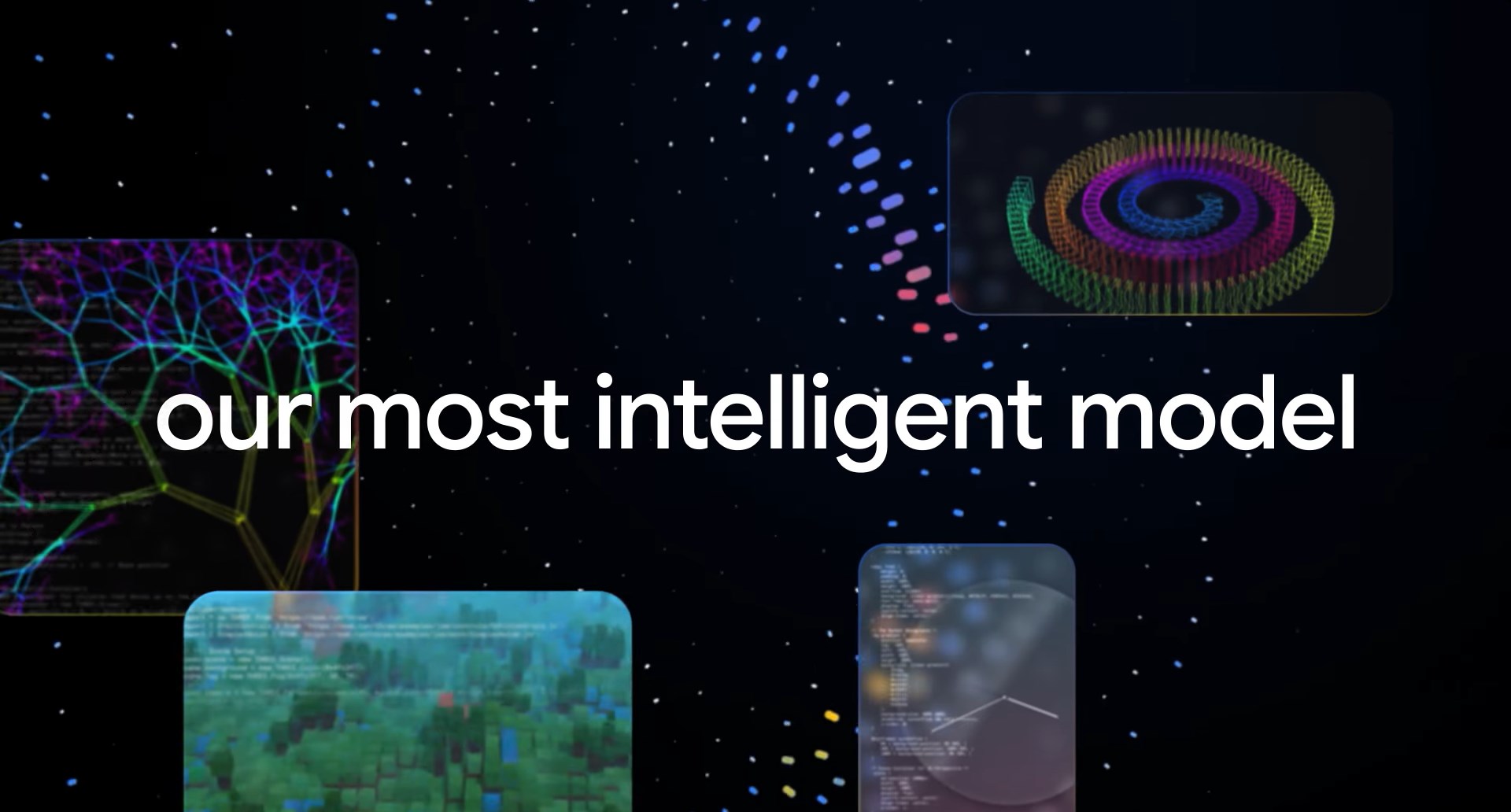 Geminiアプリに「Gemini 3」さっそく導入へ – ケータイ Watch Geminiアプリに「Gemini 3」さっそく導入へ - ケータイ Watch