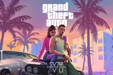 『GTA6』再延期にファン悲鳴、「13年待ち」に広がる波紋。次回こそ発売なるか - Game*Spark