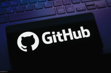 VSCodeでGitHub Copilotのタスク管理が可能に - CodeZine