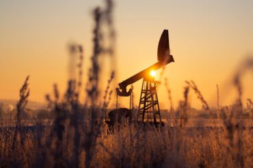 OPECプラス、来年1－3月の増産を停止－供給過剰懸念で慎重姿勢 - Bloomberg