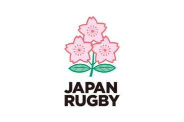 令和7年度全国高等学校総合体育大会 第105回全国高等学校ラグビーフットボール大会 開催のお知らせ｜日本ラグビーフットボール協会