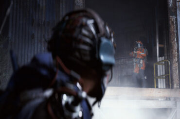 脱出シューター『ARC Raiders』で半数以上はPvPを積極的にはしていない？Steam実績から明らかになるレイダー達の実態 | GameBusiness.jp