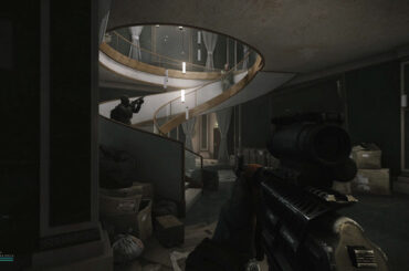 正式版リリース直後に躓いた『Escape from Tarkov』ユーザーレビューが“賛否両論”まで持ち直す | GameBusiness.jp