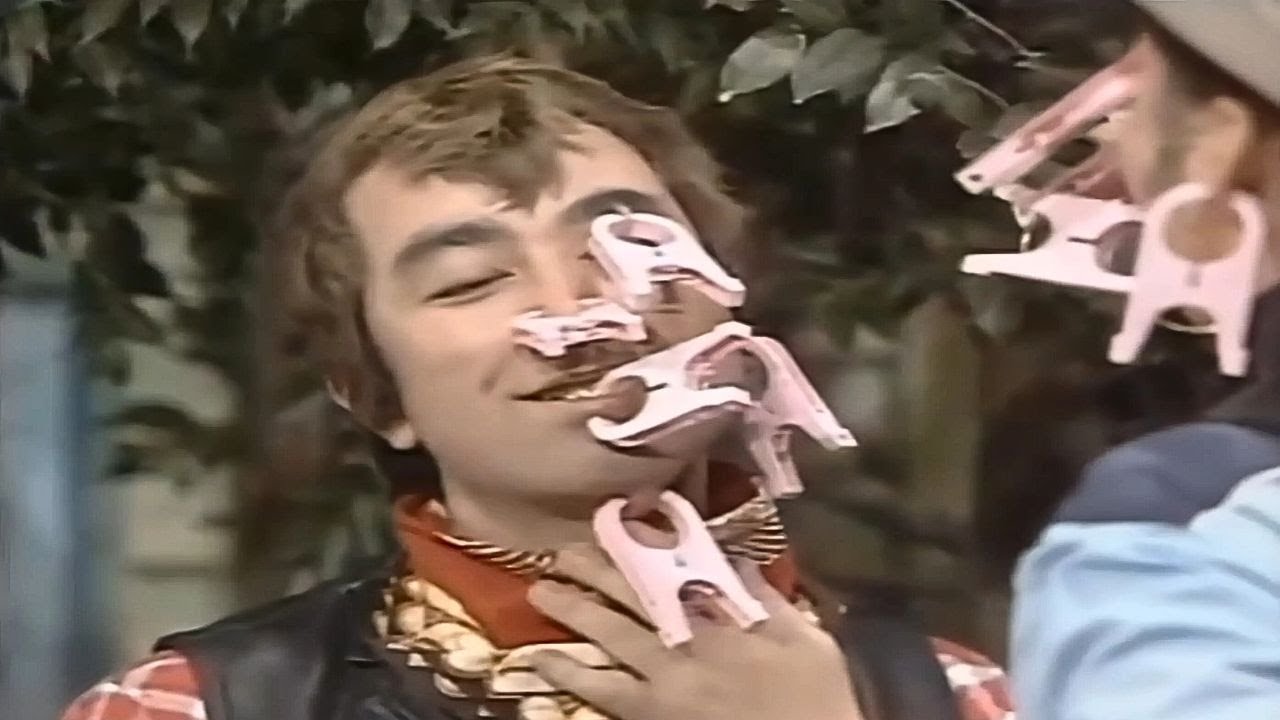 【志村軒】の最もおかしな動画: 志村けん名作劇場 VOL.750