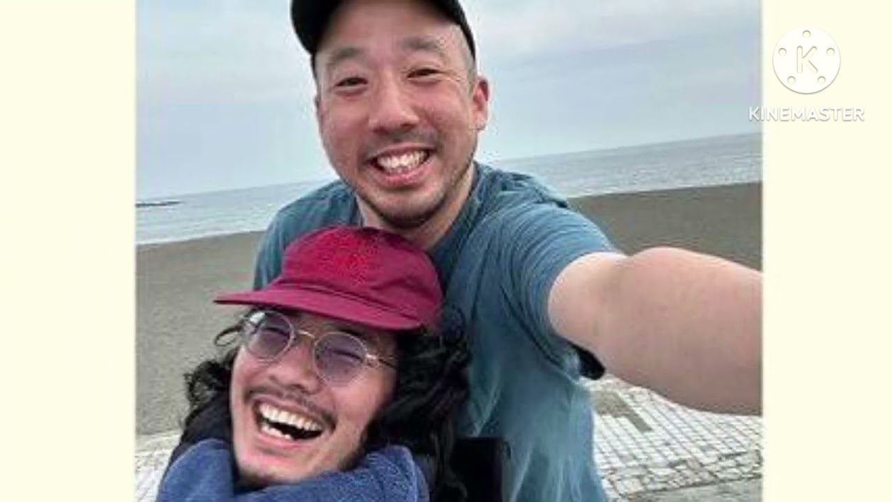 内出血で療養中の清原翔 「懐かし楽しかったー!」人気俳優らとの笑顔のSに「愛されてますね」の声44コメント44件9/16(火) 18:34配信