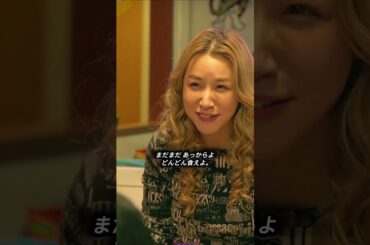 善良な家族。#ドラマ #viralvideo #shorts