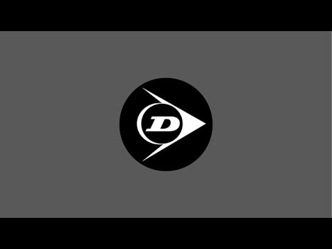 小野愛梨 vs 大川七愛 DUNLOP ROAD TO THE AUSTRALIAN OPEN 14 & UNDER KICK-OFF