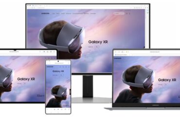 サムスンから”PC版”Webブラウザ登場　モバイル連携やGalaxy AI搭載 - Impress Watch