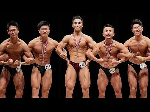 元主演級俳優が激変「49歳でこの体型…」現在の姿に衝撃「カッコよすぎ!」「見たことない」金子賢の肉体美