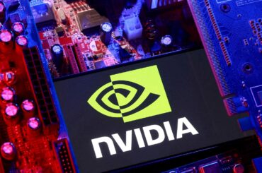 米財務長官、ＡＩ半導体「ブラックウェル」対中販売に含み　政権は慎重姿勢 | ロイター