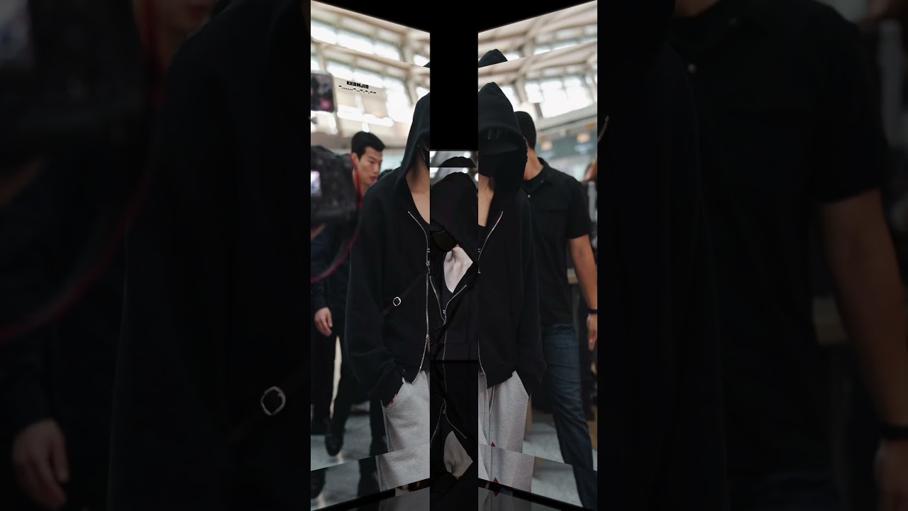 NI-KIの可愛さに心を奪われるENGENEたち 💖 #enhypen #engene #kpop #japan #korean #japanese #japannews #niki #ni_ki