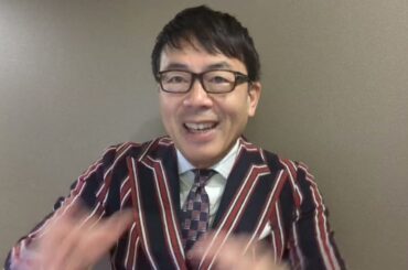 中国高速鉄道の負債が負債を産み、130兆円に到達！中国経済カウントダウン！「経済合理性では価値測れず」と開き直り！！インドネシアの中華新幹線も絶賛大赤字垂れ流し中！｜上念司チャンネル ニュースの虎側