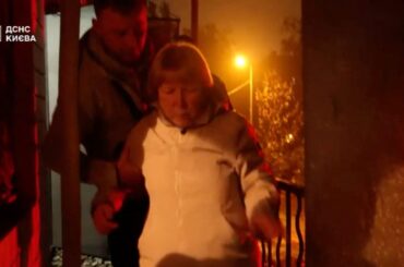 ウクライナ電力輸入、10月は今年最高に　ロシアの攻撃強化で | ロイター