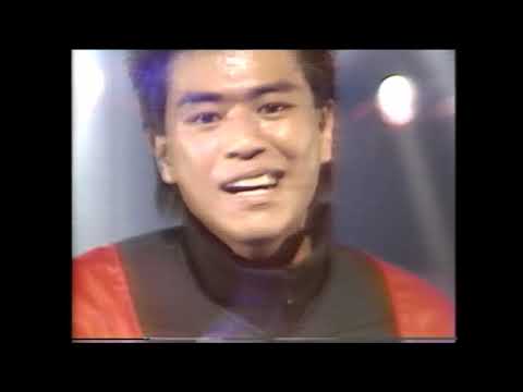 時任 三郎 Carry On