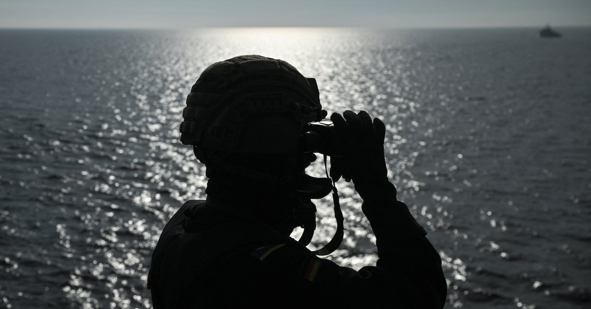 ロシアの限定的なNATO攻撃、いつでも可能=ドイツ軍高官 | ロイター ロシアの限定的なNATO攻撃、いつでも可能=ドイツ軍高官 | ロイター