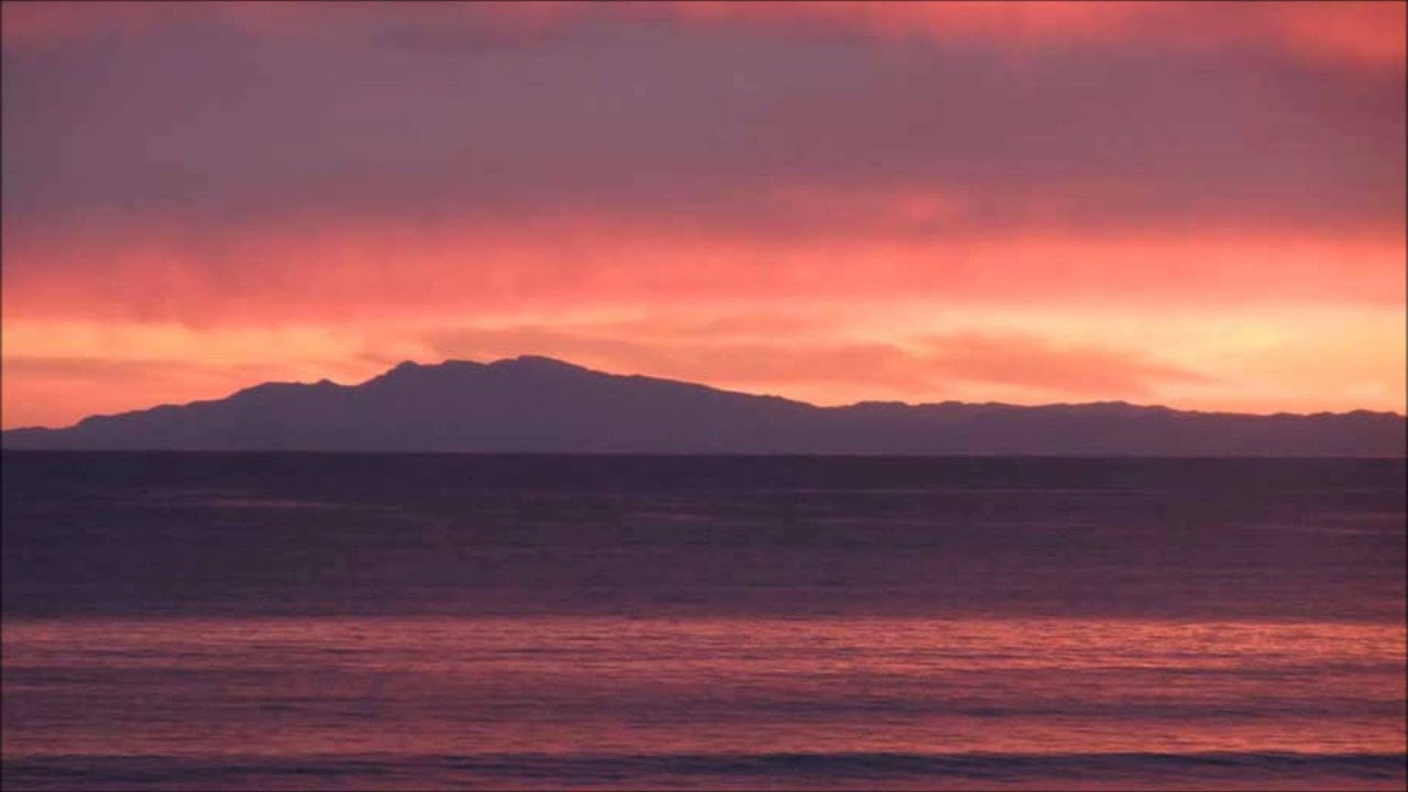 「虹の橋(ソルヴェイグの歌 Solveig’s song)」アカペラ 青木由有子 Yuko Aoki