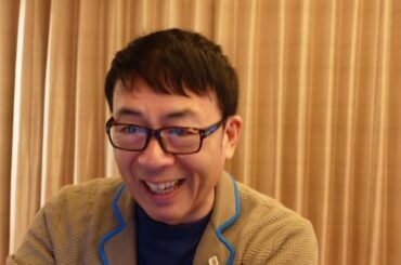 蓮舫・森ゆうこの過去の悪行が次々と！？立民・吉川議運筆頭「事実誤認の間違った情報拡散」謝罪と撤回を要求！まるでクレーマー！この無駄を省けば３００億円の経費削減に！？｜上念司チャンネル ニュースの虎側