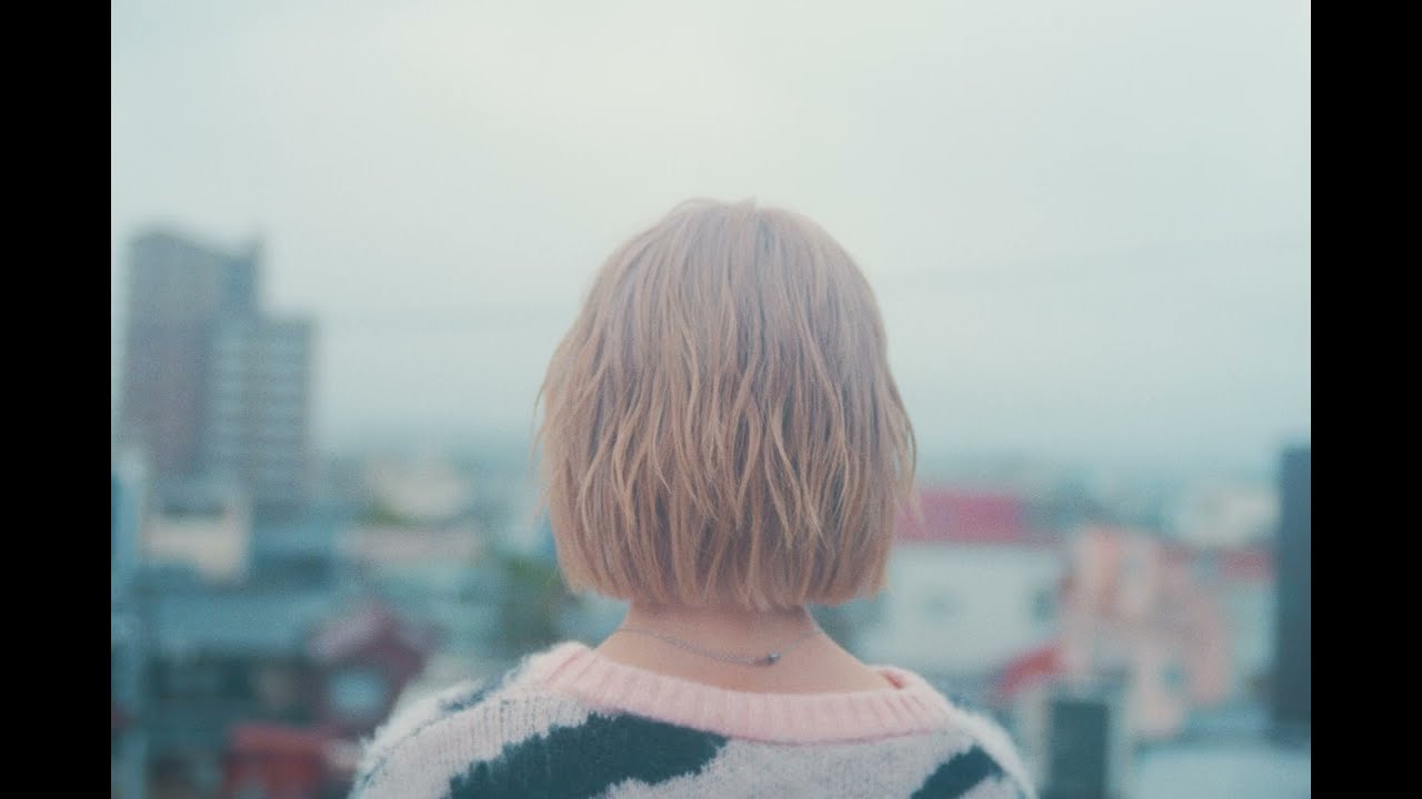 【MV Teaser】青春のデッドライン / NMB48