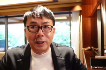 ロシア政府、増税では足らず罰金大幅引き上げで財政穴埋めへ！ロシア経済ガチカウントダウン！一般庶民の生活水準に対する期待感は最低に！一方、富裕層の外貨購入が過去最高？｜上念司チャンネル ニュースの虎側