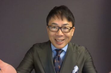 蓮舫氏他の超低レベル国会質問に厳しい目！立憲民主党ガチカウントダウン！「芸風変えたら？」「クイズ自爆乙」超有意義な国民民主党・榛葉幹事長の評価が対称的に高まる！｜上念司チャンネル ニュースの虎側