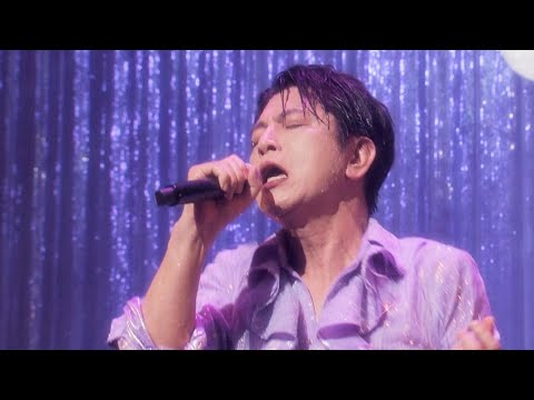 及川光博ワンマンショーが10月24日(金)BS10プレミアムで放送(2025年6月22日@LINE CUBE SHIBUYA)