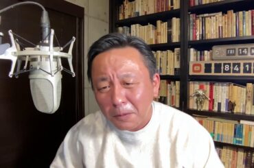 【愚者必敗の法則】立花孝志さんの示談戦略は秒速で崩壊したようです。