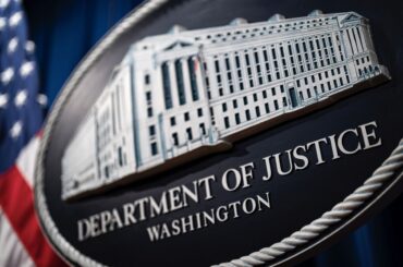米国の「攻撃部隊」、仮想通貨詐欺に対応－東南アジアの犯罪拠点標的 - Bloomberg