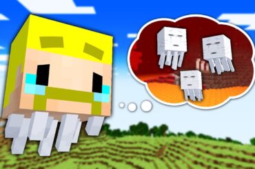 MOBに変身して故郷に帰るまで終われません【2025】