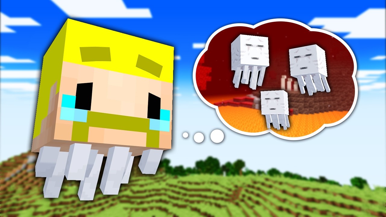 MOBに変身して故郷に帰るまで終われません【2025】 MOBに変身して故郷に帰るまで終われません【2025】