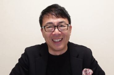 立憲民主党不要論が高まる！蓮舫他カウントダウン！「質問がレベル低すぎ」のコストに国民が激怒！？中国擁護の発言や2万円給付に反対したのに、経済対策で3万円給付を宣言に呆｜上念司チャンネル ニュースの虎側