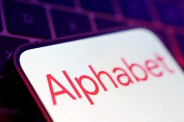 米バークシャー、アルファベット株43億ドル取得　アップル株は売却 | ロイター