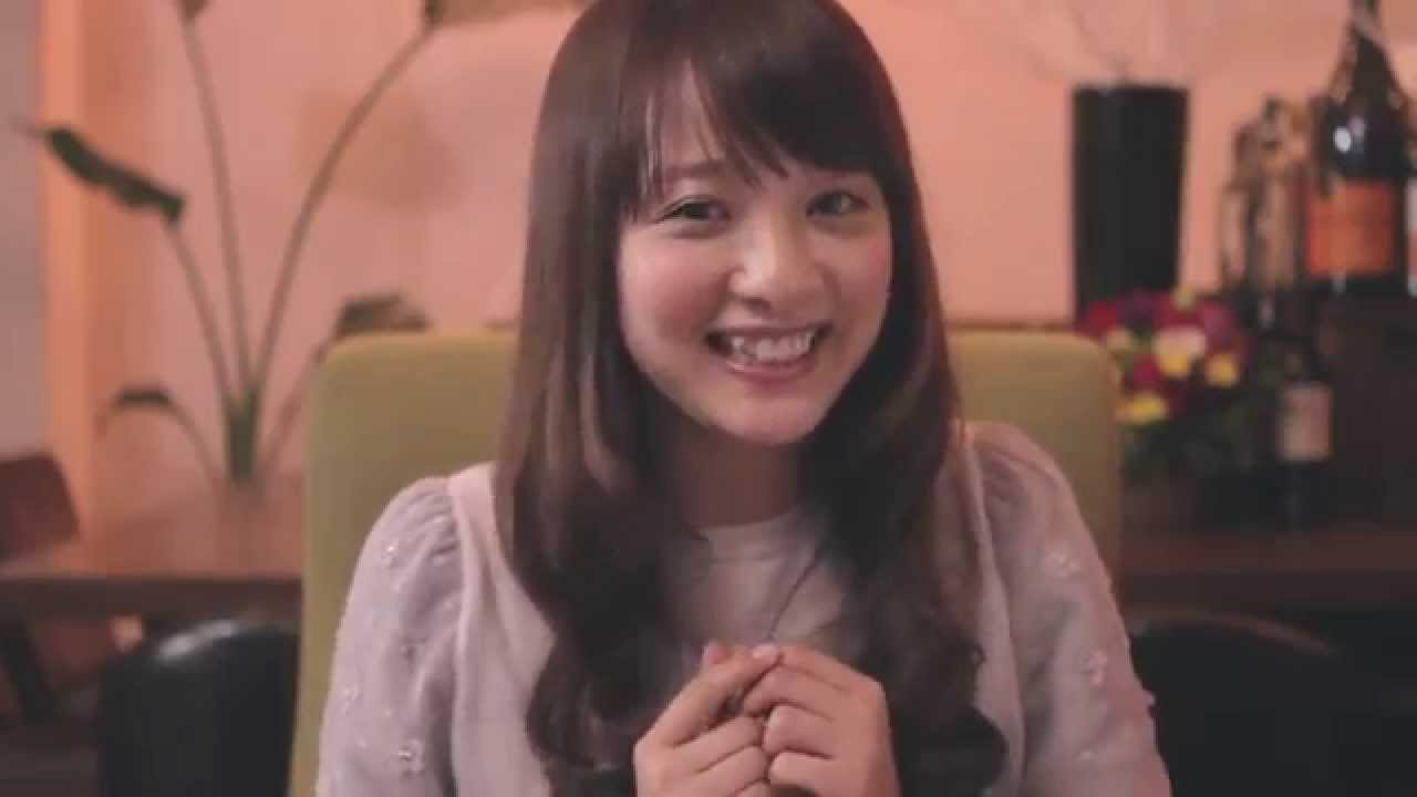 恋する八王子彼女Vol.2 後編『池田ショコラ♡Cafe&WineBar moite moite』/Girl in love with Hachiouji Vol.2 (Part2)