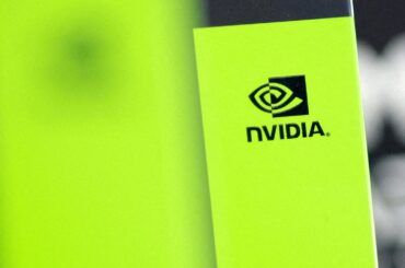 ＭＳとエヌビディア、アンソロピックに最大計150億ドル投資へ | ロイター