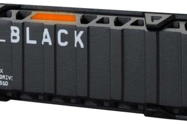 【Amazonセール】ウエスタンデジタルのSSDがお買い得【ブラックフライデーサプライズプレセール2025】 - GAME Watch