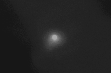 NASA、史上3番目の恒星間天体「3I/ATLAS」を彗星と確認。最新画像も公開 | WIRED.jp