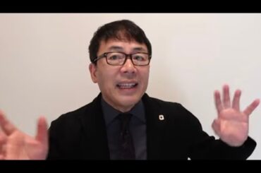 28日までに受け入れ要求！！急展開！ウクライナに超不利な内容に欧州は猛反発！ロシア大喜び！！トランプ大統領が28項目和平案を迫る。何度も繰り返されるコレの原因は！？｜上念司チャンネル ニュースの虎側