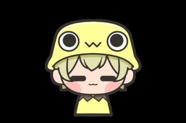 どるぴんが病んでるらしい