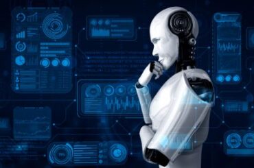 ソフトバンクＧが急落、競合台頭で「オープンＡＩ集中投資」に不安 - ｜QUICK Money World -