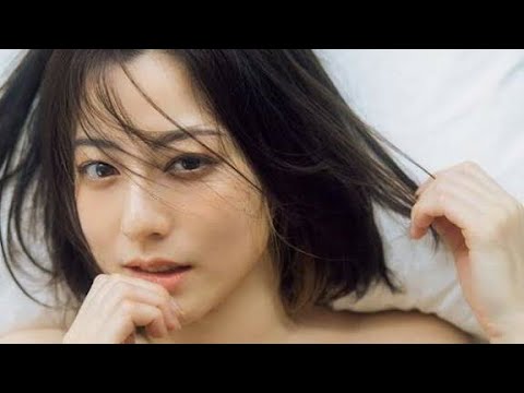 杉本有美36歳、変わらぬ透明感「筋トレ成果」も発揮!戦隊ヒロインから18年「FLASH」で輝き