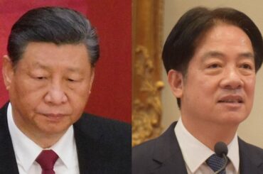 台湾のAPEC参加、名義を「中国台北」に 開催国中国が要求 - 毎日新聞