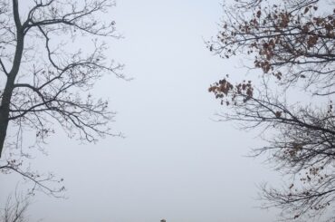 コラム：ウクライナの「不安定な和平」、欧州に重荷　再建・防衛費で負担拡大 | ロイター