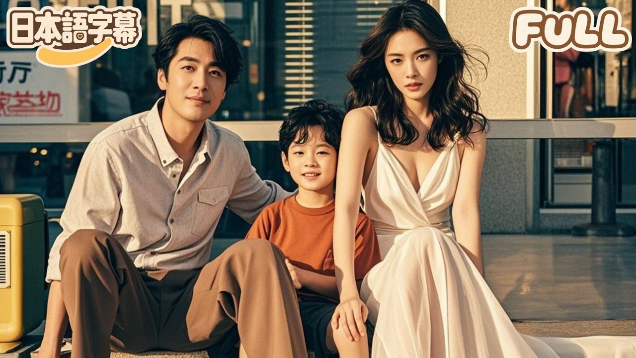 【全話フル|日本語字】前世は路頭に迷い惨めに死んだ重生80年代ですっかり目が覚めた自分を愛せ、ダメ男なんてどうでもいい振り向いたら本当の運命の人に巡り会いお姫様のように寵愛されて#minidrama