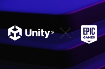 Unity開発者がFortniteに参入可能に、Epic GamesとUnityが戦略的パートナーシップを締結 - media-innovation.jp
