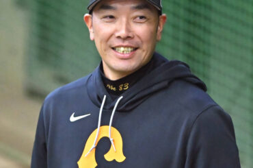 阿部慎之助監督
