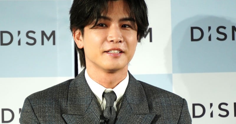 三代目JSB岩田剛典、後輩を絶賛「彼はダンスの天才」 パフォーマンスに沸くメンバーの反応明かす – オリコンニュース 三代目JSB岩田剛典、後輩を絶賛「彼はダンスの天才」 パフォーマンスに沸くメンバーの反応明かす - オリコンニュース